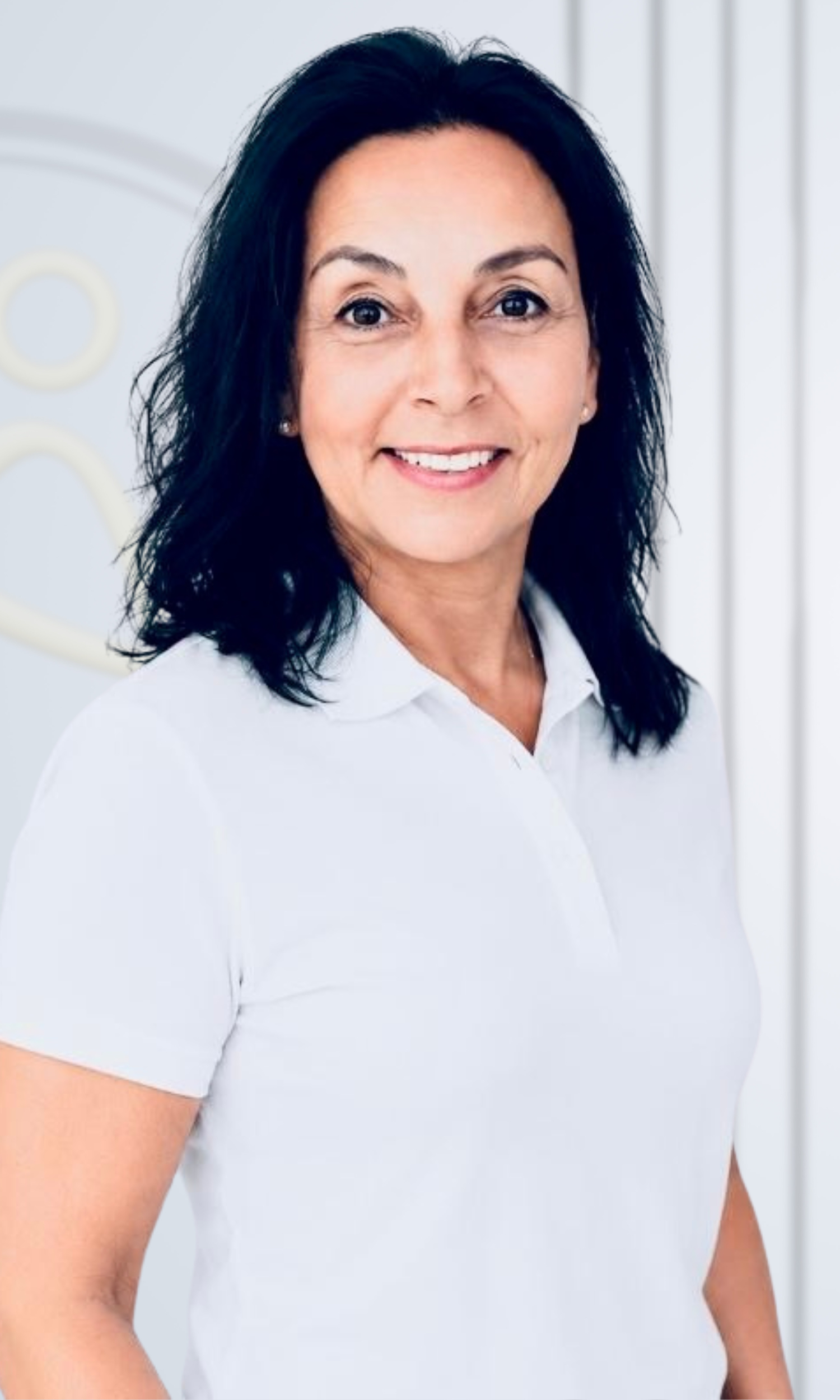 Nadra Scheibelhut - Profile Picture